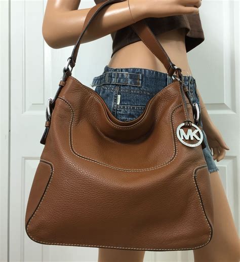 michael kors purses london ontario|Michael Kors outlet canada.